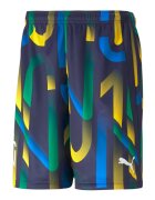 Puma Îmbracaminte Neymar Jr Future Printed Short