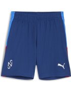 Puma Îmbracaminte Neymar Playmaker