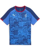 Puma Îmbracaminte Neymar Playmaker
