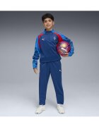 Puma Îmbracaminte Neymar Playmaker