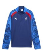 Puma Îmbracaminte Neymar Playmaker
