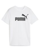 Puma Îmbracaminte No. 1