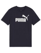 Puma Îmbracaminte No. 1