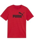 Puma Îmbracaminte No. 1