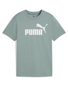 Puma Îmbracaminte No. 1