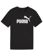 Puma Îmbracaminte No. 1