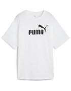 Puma Îmbracaminte No. 1