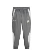 Puma Îmbracaminte Olympique Marseille Prematch