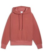 Puma Îmbracaminte Oversized