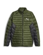 Puma Îmbracaminte Packlite Primaloft