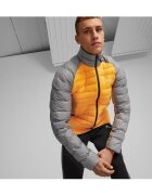 Puma Îmbracaminte Packlite Primaloft