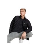 Puma Îmbracaminte Packlite Primaloft M