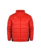 Puma Îmbracaminte Padded