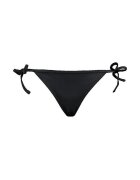Puma Îmbracaminte Pantalon de bikini noir