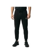 Puma Îmbracaminte Pantalon de jogging Class Better en molleton de coton