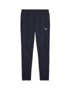 Puma Îmbracaminte Pantalon Evostripe bleu ajusté