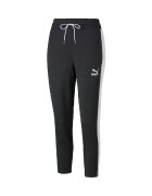 Puma Îmbracaminte Pantalon Iconic T7 Cigarette