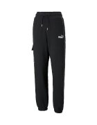 Puma Îmbracaminte Pantalon Power Cargo