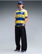 Puma Îmbracaminte Parma Calcio Away Jersey