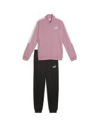 Puma Îmbracaminte Poly