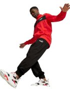 Puma Îmbracaminte Poly