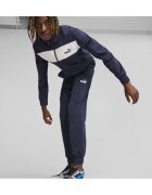 Puma Îmbracaminte Poly