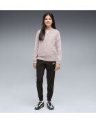 Puma Îmbracaminte Poly Baseball