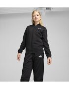 Puma Îmbracaminte Poly Baseball