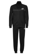 Puma Îmbracaminte POLY PIPING SUIT