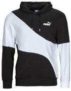 Puma Îmbracaminte POWER CAT HOODIE