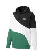 Puma Îmbracaminte Power Cat Hoodie