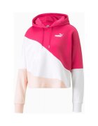 Puma Îmbracaminte Power Cat Hoodie