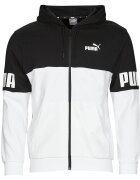Puma Îmbracaminte POWER COLORBLO