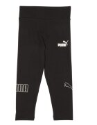 Puma Îmbracaminte POWER COLORBLOCK