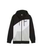 Puma Îmbracaminte Power Colorblock