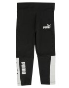 Puma Îmbracaminte POWER COLORBLOCK HIGH WAIST LEGGING