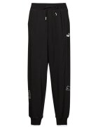 Puma Îmbracaminte POWER COLORBLOCK HIGY WAIST