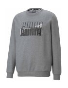 Puma Îmbracaminte Power Logo