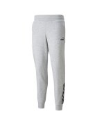Puma Îmbracaminte Power Pants FL