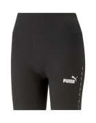 Puma Îmbracaminte Power Short Leggings