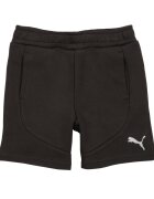Puma Îmbracaminte POWER SHORTS