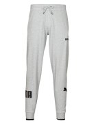 Puma Îmbracaminte POWER SWEATPANT