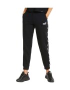 Puma Îmbracaminte Power Tape