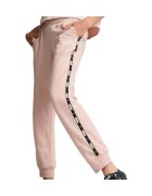 Puma Îmbracaminte Power Tape FL
