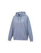 Puma Îmbracaminte PRO68832118