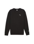 Puma Îmbracaminte Rad cal