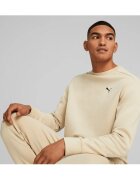 Puma Îmbracaminte Radcal Crew