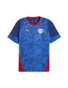 Puma Îmbracaminte Rbl