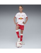 Puma Îmbracaminte Rbl