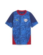 Puma Îmbracaminte Rbl